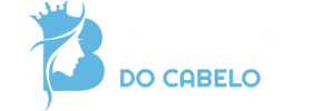 Barão do Cabelo