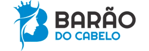 Barão do Cabelo